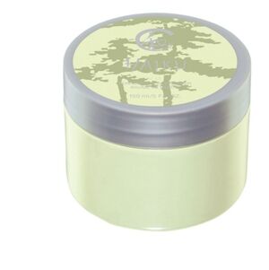 Avon Haiku Perfumed Skin Softener 🆕 (LAST ONE!)